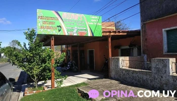 Mimo's - 65000 Fray Bentos Mimo's - 65000 Fray Bentos