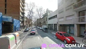 MiMundo2024 - Montevideo MiMundo2024 - Montevideo