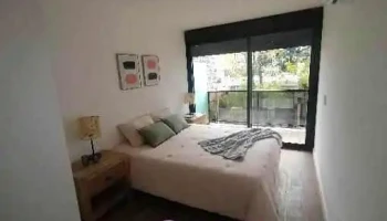 Mineiro Propiedades - Montevideo