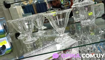 Mini Market - J. P. Mayol Ponce