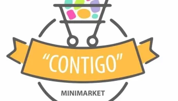 Minimarket “Contigo” - 15200 Atlántida