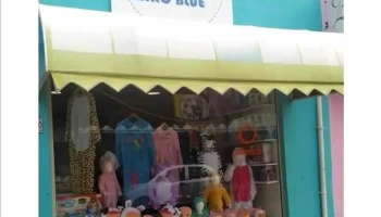 Miroblues kids - Departamento De Canelones Miroblues kids - Departamento De Canelones