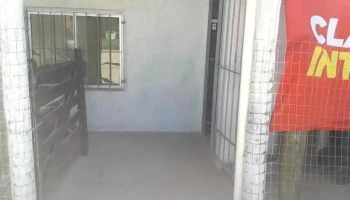 Mis soles - Barros Blancos Mis soles - Barros Blancos