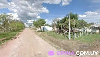 mis tartas y postres ana - 60008 Guichón