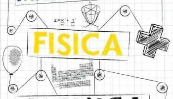 Miscelánea Centro Educativo - Montevideo