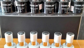 Mistika - 85000 Trinidad