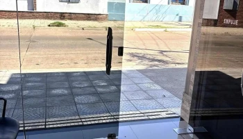 Mitre S.r.l. - 55000 Artigas