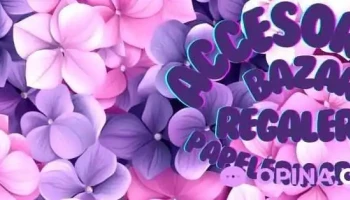 Mj tú lugar - 94000 Florida Mj tú lugar - 94000 Florida