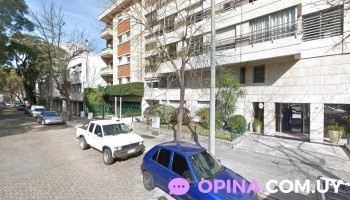 Mje María Jesús Etcheverry - Montevideo Mje María Jesús Etcheverry - Montevideo