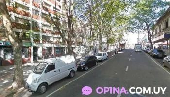 Mjr Asociados - Montevideo Mjr Asociados - Montevideo