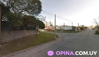 Mmbarber_27 - 11400 Montevideo Mmbarber_27 - 11400 Montevideo