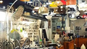 MobelStore Melo - 37000 Melo MobelStore Melo - 37000 Melo