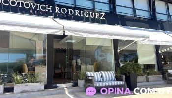 Mocotovich Rodriguez - Real Estate - Punta Del Este Mocotovich Rodriguez - Real Estate - Punta Del Este