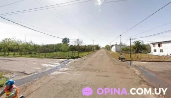 Moda barber - Departamento De Tacuarembó Moda barber - Departamento De Tacuarembó