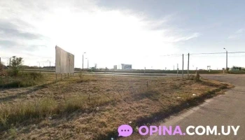 Modista - 70000 Col. Del Sacramento Modista - 70000 Col. Del Sacramento