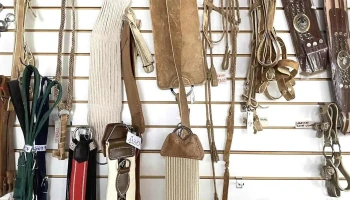 Molino el Gaucho - 15500 Joaquín Suárez Molino el Gaucho - 15500 Joaquín Suárez