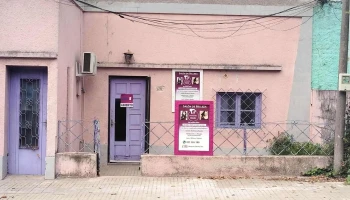 Momento Glam ByCaro - 65000 Fray Bentos Momento Glam ByCaro - 65000 Fray Bentos