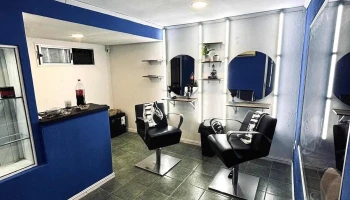 Mónaco Studio - 15500 Barros Blancos Mónaco Studio - 15500 Barros Blancos