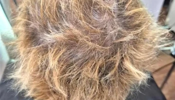 Mónica Mancuso - 11100 Montevideo