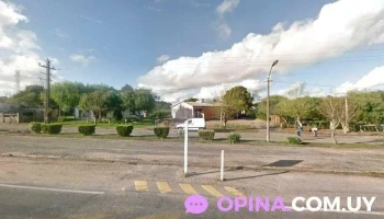 Monica Peinados - 75300 Santa Catalina Monica Peinados - 75300 Santa Catalina