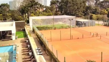 Monred Uruguay - 11400 Montevideo Monred Uruguay - 11400 Montevideo