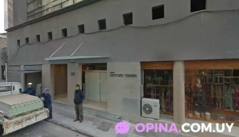 Montecarlo Propiedades - Montevideo Montecarlo Propiedades - Montevideo