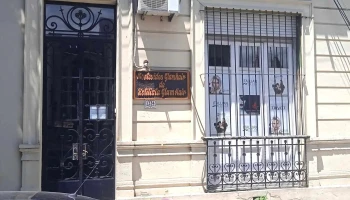 Montevideo Glamhair de Estilista Glamhair - 11800 Montevideo