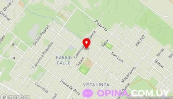 moodventas - Uruguay moodventas - Uruguay