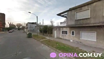 moon studios - 11600 Montevideo moon studios - 11600 Montevideo