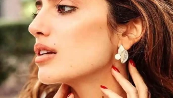 Mora Disegno - Montevideo Mora Disegno - Montevideo