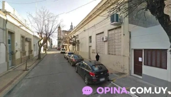 Morena peinados - Continuacion Treinta Y Tres Morena peinados - Continuacion Treinta Y Tres