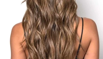 Moretti Peluqueros - 11300 Montevideo