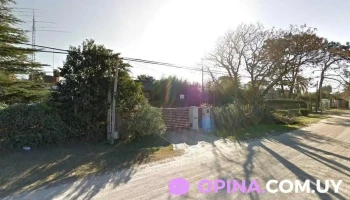 Morgade Negocios Inmobiliarios - Ciudad De La Costa