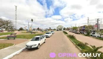 Moto peças vitom - 10 - Centro