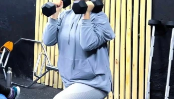 Mové - Montevideo Mové - Montevideo