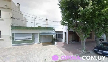 Movistar - 30100 Solís De Mataojo Movistar - 30100 Solís De Mataojo