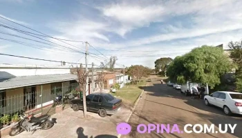 Mowal repuestos - 50000 Salto Mowal repuestos - 50000 Salto