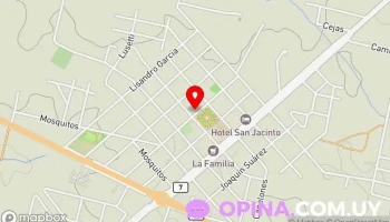 Mt Barber Studio - 91600 San Jacinto Mt Barber Studio - 91600 San Jacinto