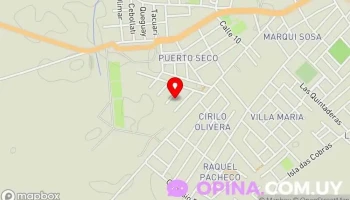 Muay thai - Rio Branco Muay thai - Rio Branco