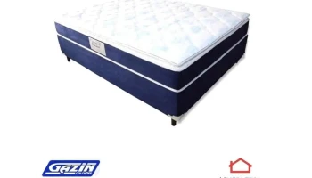 Mueblería Bonfiglio - 91500 Sauce Mueblería Bonfiglio - 91500 Sauce