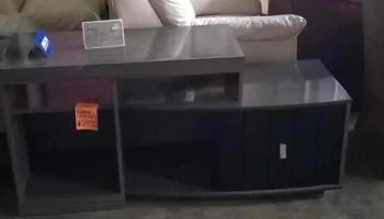 Muebleria La Curva - 12100 Montevideo