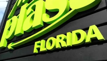 Multi Plast Florida - 94000 Florida