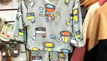 Multitodo fusión - 91500 Totoral Del Sauce Multitodo fusión - 91500 Totoral Del Sauce