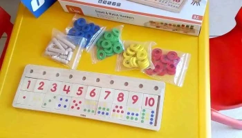 Multy Art - Paysandú Multy Art - Paysandú