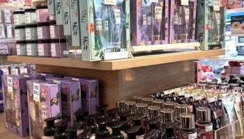 Mumuso Libertad - 80100 Libertad