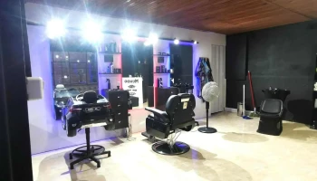 Mundo Barber Tala - 91800 Tala Mundo Barber Tala - 91800 Tala