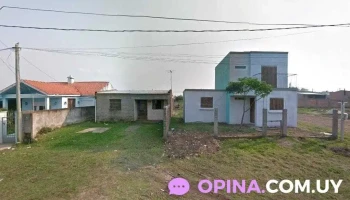 Mundo mascota veterinaria - 55000 Artigas