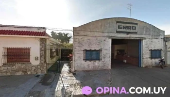 Mundo Tenis - 75000 Mercedes Mundo Tenis - 75000 Mercedes