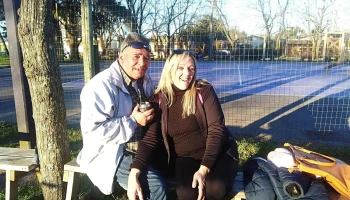 Municipio de la Ciudad de Pando - 15600 Pando Municipio de la Ciudad de Pando - 15600 Pando