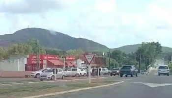 Municipio de Pan de Azúcar - Pan De Azúcar Municipio de Pan de Azúcar - Pan De Azúcar